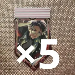 アイドリッシュセブン Drama Collection ドラコレ 百セット
