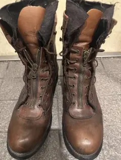 靴 alfredobannister side jip boots 00s Y2K 靴 alfredobannister side jip boots 00s Y2K alfredobannister