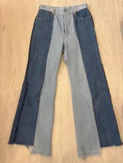 Item thumbnail for item fa4710f0-82a7-4dcc-a469-f274270df609