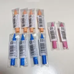 Item thumbnail for item bc89b4c5-e944-43fb-93a7-b480da2afd9b