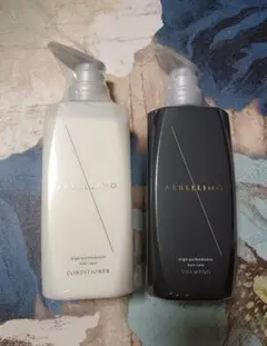 2026年最新】アルベリーモの人気アイテム - メルカリ