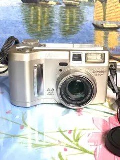 Item thumbnail for item 5cd3f92a-7ff3-4d0c-a3d5-2e9164084367