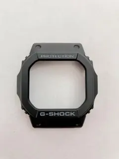 【新品未使用】 CASIO G-SHOCK GW-M5610系 純正ベゼルのサムネイル