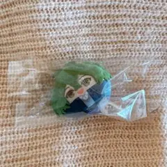 Item thumbnail for item 7a025849-01f6-4b3f-951a-ea52e74180ea