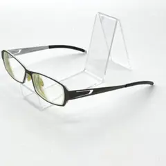 Item thumbnail for item 78c12196-51dd-46d4-8f24-e2517a2ffc3e