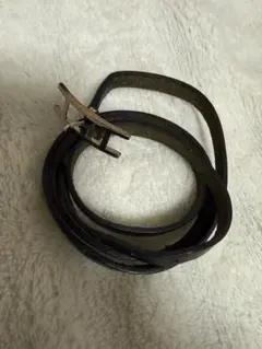 Item thumbnail for item a05bdee3-40f7-4d2d-92af-332efd134e99