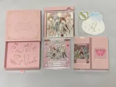 すとぷり Here We Go!! 完全生産限定クリスマスプレゼントBOX盤