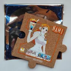 Item thumbnail for item 011090d6-5607-4ac6-868d-1dcf0a4cbfdd