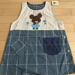 Item thumbnail for item caa1ac13-fd6b-408f-85ca-e1f9deb44a52