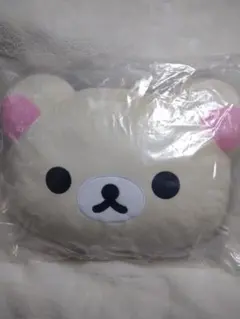 Item thumbnail for item 8d21646f-cdfa-475a-a962-ba6b1ef51df9