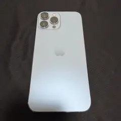 Apple iPhone 13 Pro Max シエラブルー 本体　512GB