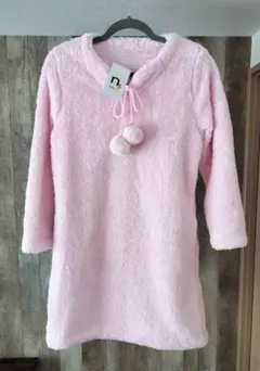 Item thumbnail for item b27c599e-49cc-42a6-a1e1-f45f0f932efc