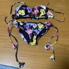 nuckle market ビキニ　水着　9Mのサムネイル