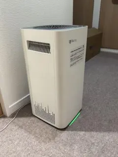 Item thumbnail for item 0e510e40-c60f-4404-ba52-ca751225b83d