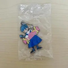 ‪- ̗̀ ꪔ̤ ̖́-‬様 リクエスト 2点 まとめ商品