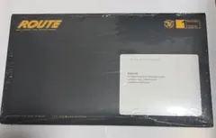 ENHYPEN The sin bliss 新品未開封　６人ver