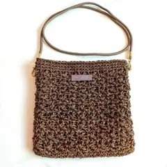 Item thumbnail for item 9ba1efac-de34-432b-a78d-902bd781042c