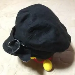 CA4LA キャスケット