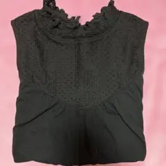 Item thumbnail for item 18d721a9-8040-44e4-adf5-80807a995a4d