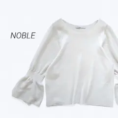 Item thumbnail for item 8a91a006-e03a-4a99-b45c-ad457ff73817