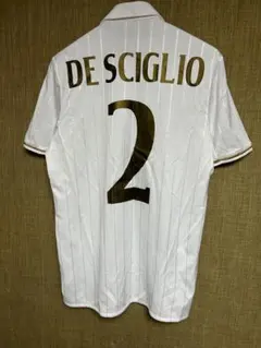 22-23 ACミラン×KOCHE イブラヒモビッチ 半袖 シャツ 背番号11 - メルカリ