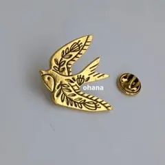 オレンジペコ様 リクエスト 2点 まとめ商品