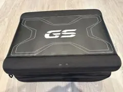 Item thumbnail for item 324592f1-f945-4863-a78e-4418a1992466