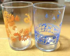 Item thumbnail for item 74335052-c8df-44f4-bd3b-bda53d016c0f