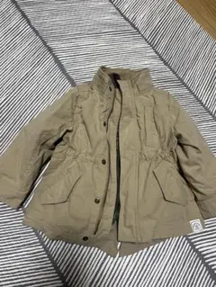 ビーミングバイビームス　アウター