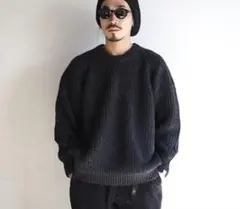 HTH sweat hood romper ロンパース オールインワン 264FC00B-676B-40FB-A3AA-