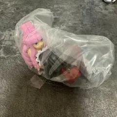 ONE PIECE ワンピース まちぼうけ2 ペローナ