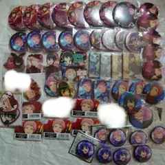 valkyrieグッズ⑥