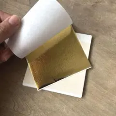 Item thumbnail for item e5b82b8b-e54a-453e-98c9-0ad6ab3921ad