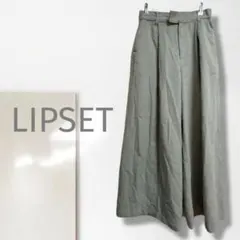 Item thumbnail for item cfbeb7df-5224-45e9-9222-95cb49253f52