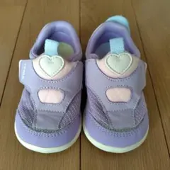 Item thumbnail for item 1768dc14-639e-4590-a166-17d5902accc3