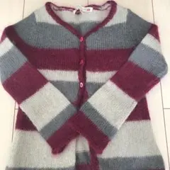 Item thumbnail for item 381a599f-6fac-4956-b40d-463c9c0da93e