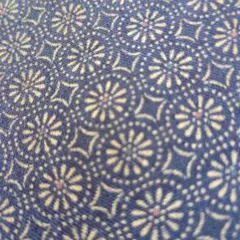 Item thumbnail for item 74216242-af72-440c-aad5-605c4b7fed2b