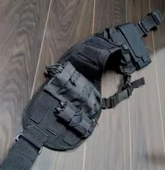 Item thumbnail for item d7ccdac1-6611-4bcd-bc5c-a484e356d1e5