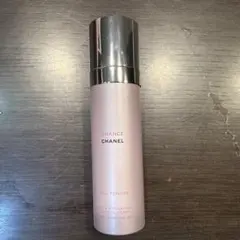 CHANEL CHANCE EAU TENDRE ボディミスト 100ml