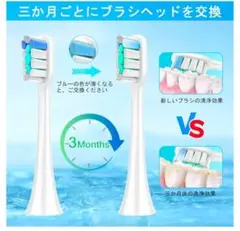 Item thumbnail for item 581fb09e-6693-4e99-b8fd-0c293ed5b9ba