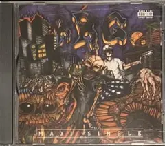 VLS様 リクエスト 2点 まとめ商品