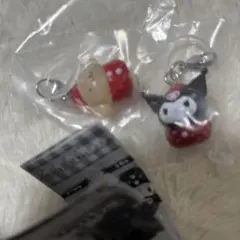 Item thumbnail for item 56f592f6-0ae7-4d92-9857-bdd9e6ccbf94