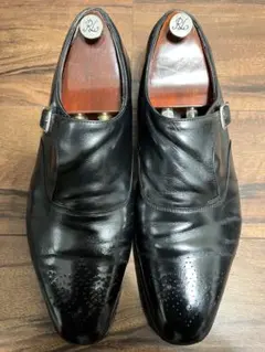 2025年最新】ラルフローレン別注エドワードグリーンの人気アイテム