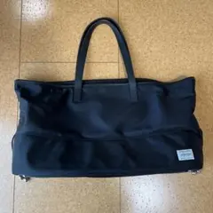 PORTER フルートケース 楽天市場】フルート ケース ポーターの通販