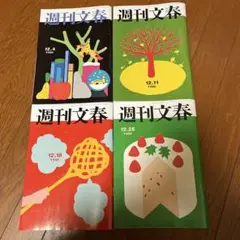 Item thumbnail for item 507abab2-36a2-4105-a94f-fab6e74bd7f2