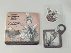 2025年最新】第五人格 リッパーの人気アイテム - メルカリ