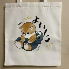 heyco公式アカウント01様 リクエスト 3点 まとめ商品