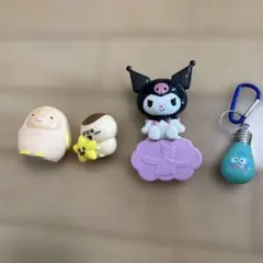 Item thumbnail for item cc6018d4-2c93-4a76-a9c8-1f64fafae14b