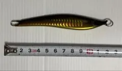 Item thumbnail for item c717dff1-011e-491a-bd23-0d3c753c96d9