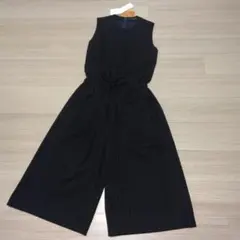 【新品34000タグ付】UNITED ARROWS SACRA オールインワン